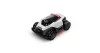 Vezeték nélküli robotfűnyíró összkerékhajtással (5000 m2) DREAME A3 AWD Pro 5000