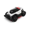 Vezeték nélküli robotfűnyíró összkerékhajtással (1000 m2) DREAME A3 AWD 1000