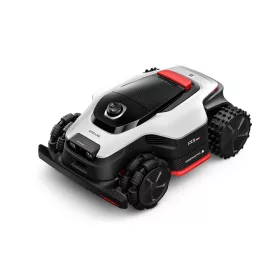   Vezeték nélküli robotfűnyíró összkerékhajtással (1000 m2) DREAME A3 AWD 1000