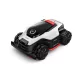 Vezeték nélküli robotfűnyíró összkerékhajtással (1000 m2) DREAME A3 AWD 1000