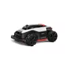Vezeték nélküli robotfűnyíró összkerékhajtással (1000 m2) DREAME A3 AWD 1000