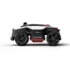 Vezeték nélküli robotfűnyíró összkerékhajtással (1000 m2) DREAME A3 AWD 1000
