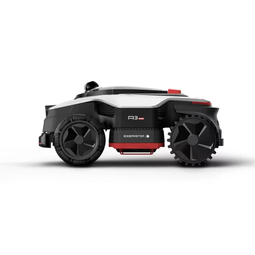 Vezeték nélküli robotfűnyíró összkerékhajtással (1000 m2) DREAME A3 AWD 1000