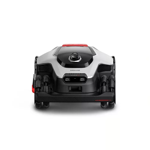 Vezeték nélküli robotfűnyíró összkerékhajtással (1000 m2) DREAME A3 AWD 1000