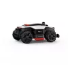Vezeték nélküli robotfűnyíró összkerékhajtással (1000 m2) DREAME A3 AWD 1000