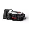 Vezeték nélküli robotfűnyíró összkerékhajtással (1000 m2) DREAME A3 AWD 1000