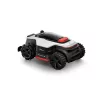 Vezeték nélküli robotfűnyíró összkerékhajtással (1000 m2) DREAME A3 AWD 1000