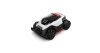 Vezeték nélküli robotfűnyíró összkerékhajtással (1000 m2) DREAME A3 AWD 1000