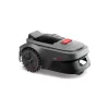 Vezeték nélküli robotfűnyíró (300 m2) MOVA ViAX 300