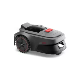 Vezeték nélküli robotfűnyíró (300 m2) MOVA ViAX 300
