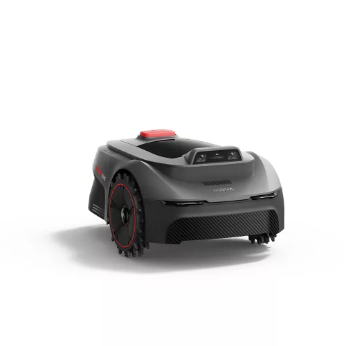 Vezeték nélküli robotfűnyíró (300 m2) MOVA ViAX 300