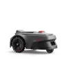 Vezeték nélküli robotfűnyíró (300 m2) MOVA ViAX 300