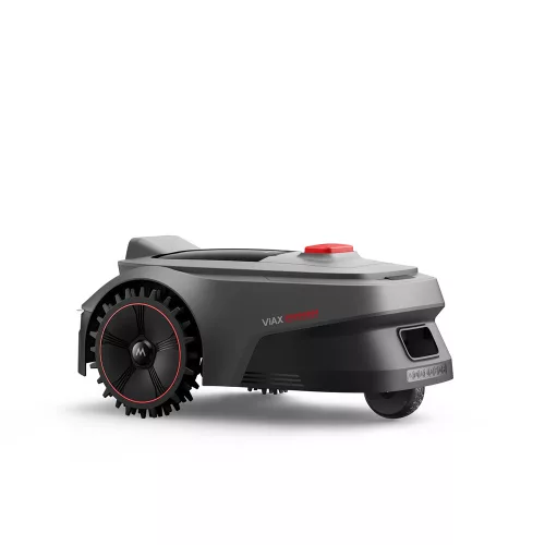 Vezeték nélküli robotfűnyíró (300 m2) MOVA ViAX 300