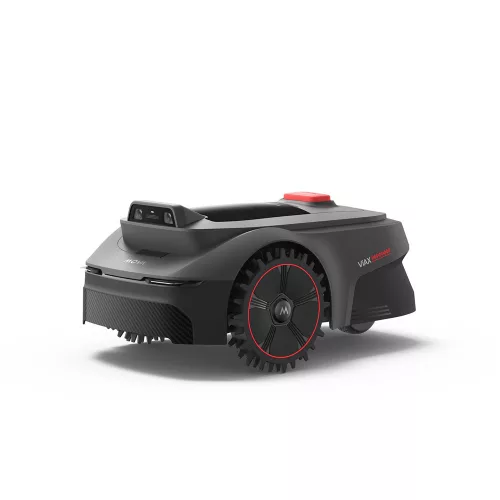 Vezeték nélküli robotfűnyíró (300 m2) MOVA ViAX 300