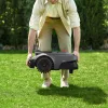 Vezeték nélküli robotfűnyíró (300 m2) MOVA ViAX 300