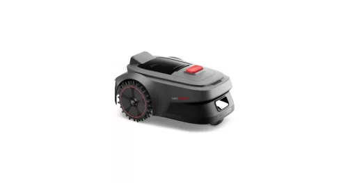 Vezeték nélküli robotfűnyíró (300 m2) MOVA ViAX 300