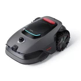   Vezeték nélküli robotfűnyíró ( 2000 m2 ) MOVA LiDAX Ultra 2000