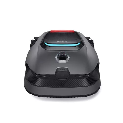 Vezeték nélküli robotfűnyíró ( 2000 m2 ) MOVA LiDAX Ultra 2000