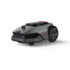 Vezeték nélküli robotfűnyíró (800 m2) MOVA LiDAX Ultra 800