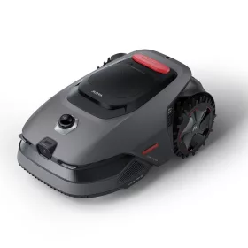   Vezeték nélküli robotfűnyíró (1000 m2) MOVA LiDAX Ultra 1000