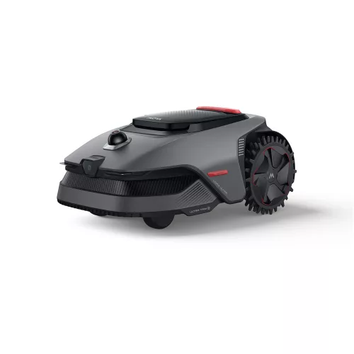 Vezeték nélküli robotfűnyíró (1000 m2) MOVA LiDAX Ultra 1000