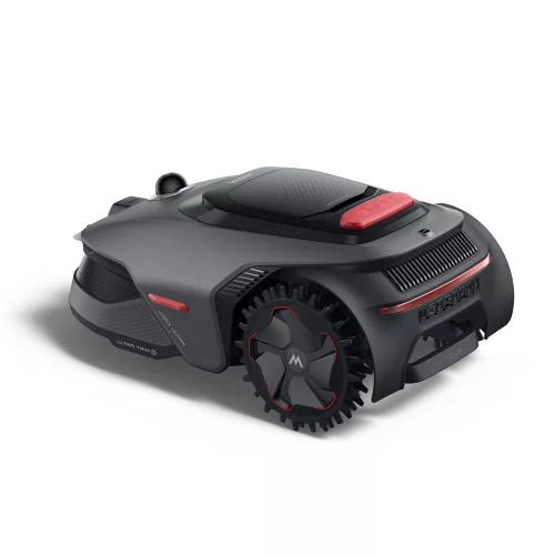 Vezeték nélküli robotfűnyíró (1000 m2) MOVA LiDAX Ultra 1000