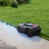 Vezeték nélküli robotfűnyíró (1000 m2) MOVA LiDAX Ultra 1000