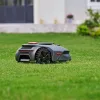 Vezeték nélküli robotfűnyíró (1000 m2) MOVA LiDAX Ultra 1000