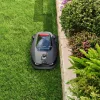 Vezeték nélküli robotfűnyíró (1600 m2) MOVA LiDAX Ultra 1600