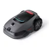 Akkus robotfűnyíró (1200 m2) MOVA LiDAX Ultra 1200