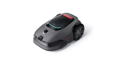 Akkus robotfűnyíró (1200 m2) MOVA LiDAX Ultra 1200