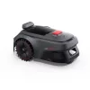 Vezeték nélküli robotfűnyíró (500 m2) MOVA ViAX 500