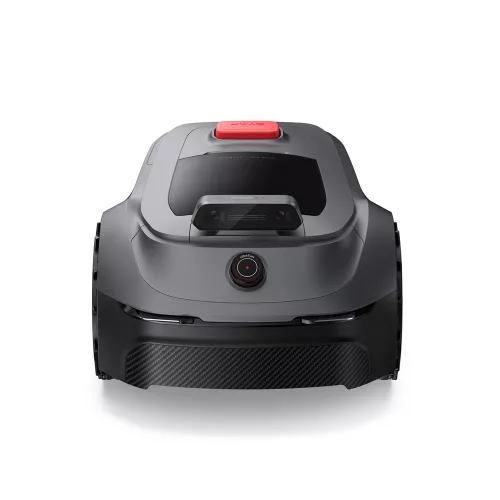 Vezeték nélküli robotfűnyíró (500 m2) MOVA ViAX 500