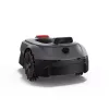 Vezeték nélküli robotfűnyíró (500 m2) MOVA ViAX 500