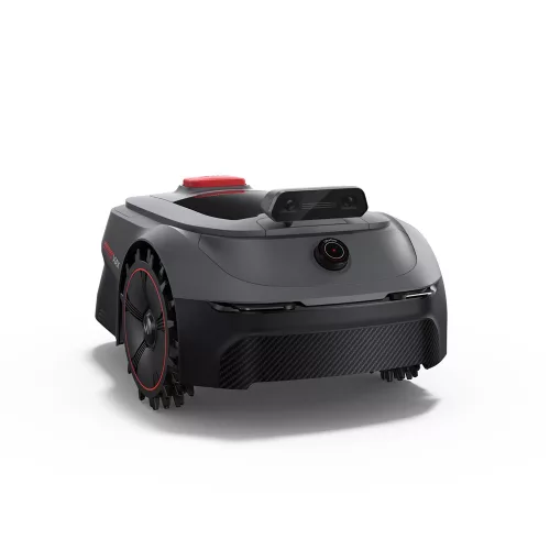 Vezeték nélküli robotfűnyíró (500 m2) MOVA ViAX 500