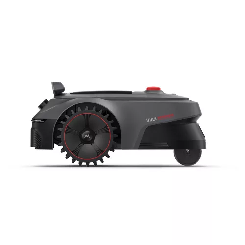 Vezeték nélküli robotfűnyíró (500 m2) MOVA ViAX 500