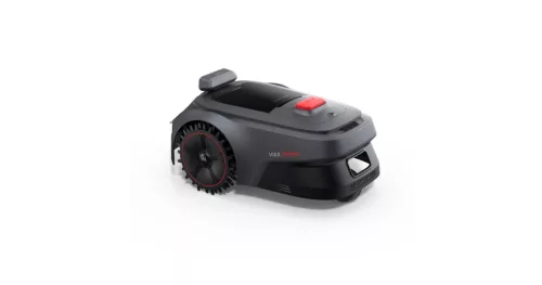 Vezeték nélküli robotfűnyíró (500 m2) MOVA ViAX 500