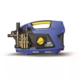 Michelin MPX 160C elektromos magasnyomású mosó 160 bar