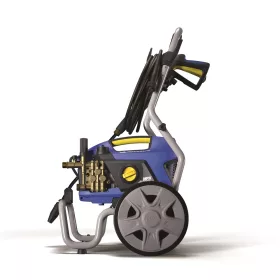 Michelin MPX 160CK elektromos magasnyomású mosó 160 bar