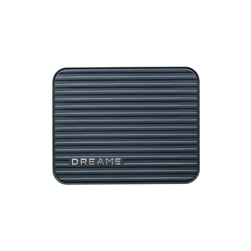  DREAME Link modul (3 év ingyenes előfizetés)