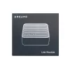  DREAME Link modul (3 év ingyenes előfizetés)