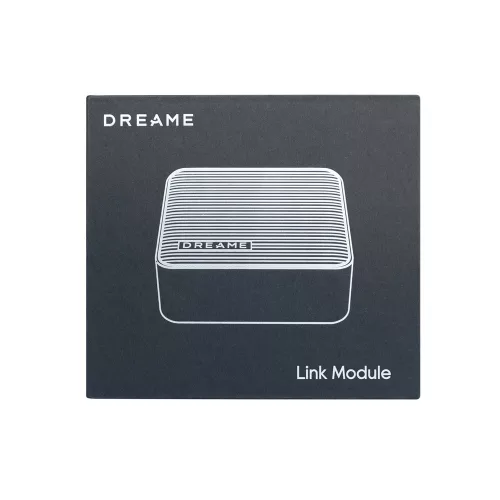  DREAME Link modul (3 év ingyenes előfizetés)