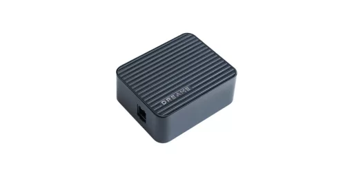  DREAME Link modul (3 év ingyenes előfizetés)
