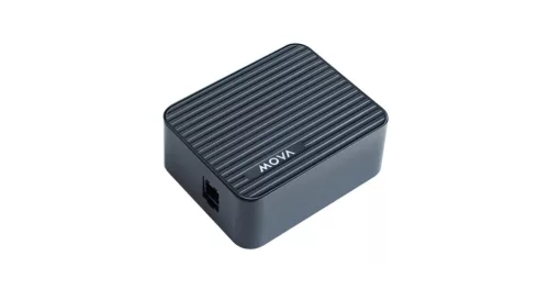  MOVA Link modul (3 év ingyenes előfizetés)