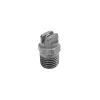 Fúvóka Michelin MPX 150HL