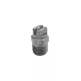 Fúvóka Michelin MPX 150HL