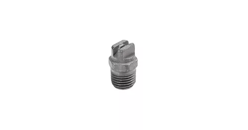 Fúvóka Michelin MPX 150HL
