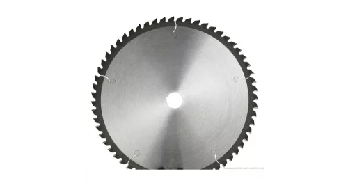 Fűrészlap 160/20mm, 48f Scheppach