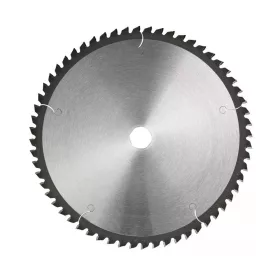   TCT fűrészlap (505 x 30 x 3,6 mm, 40 fog) Scheppach HS 510 / HS 550-hez