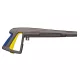 Magasnyomású pisztoly Michelin MPX 160C, MPX 160CK